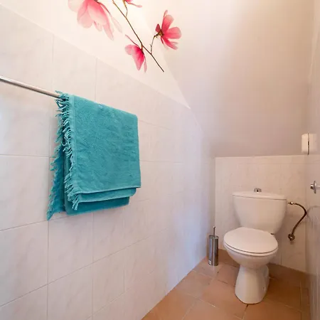 Hubstay - Hillside Home In Platres Exterior photo