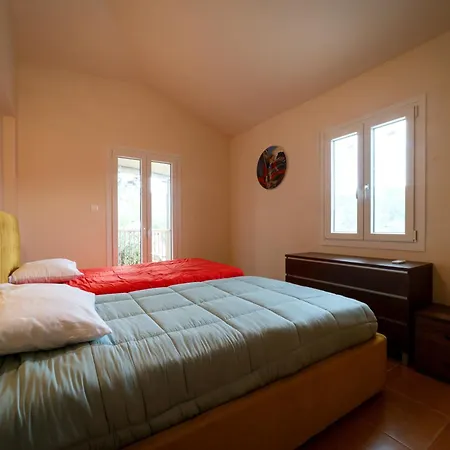 Hubstay - Hillside Home In Platres Exterior photo