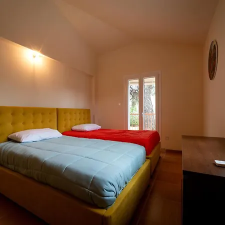 Hubstay - Hillside Home In Platres Exterior photo
