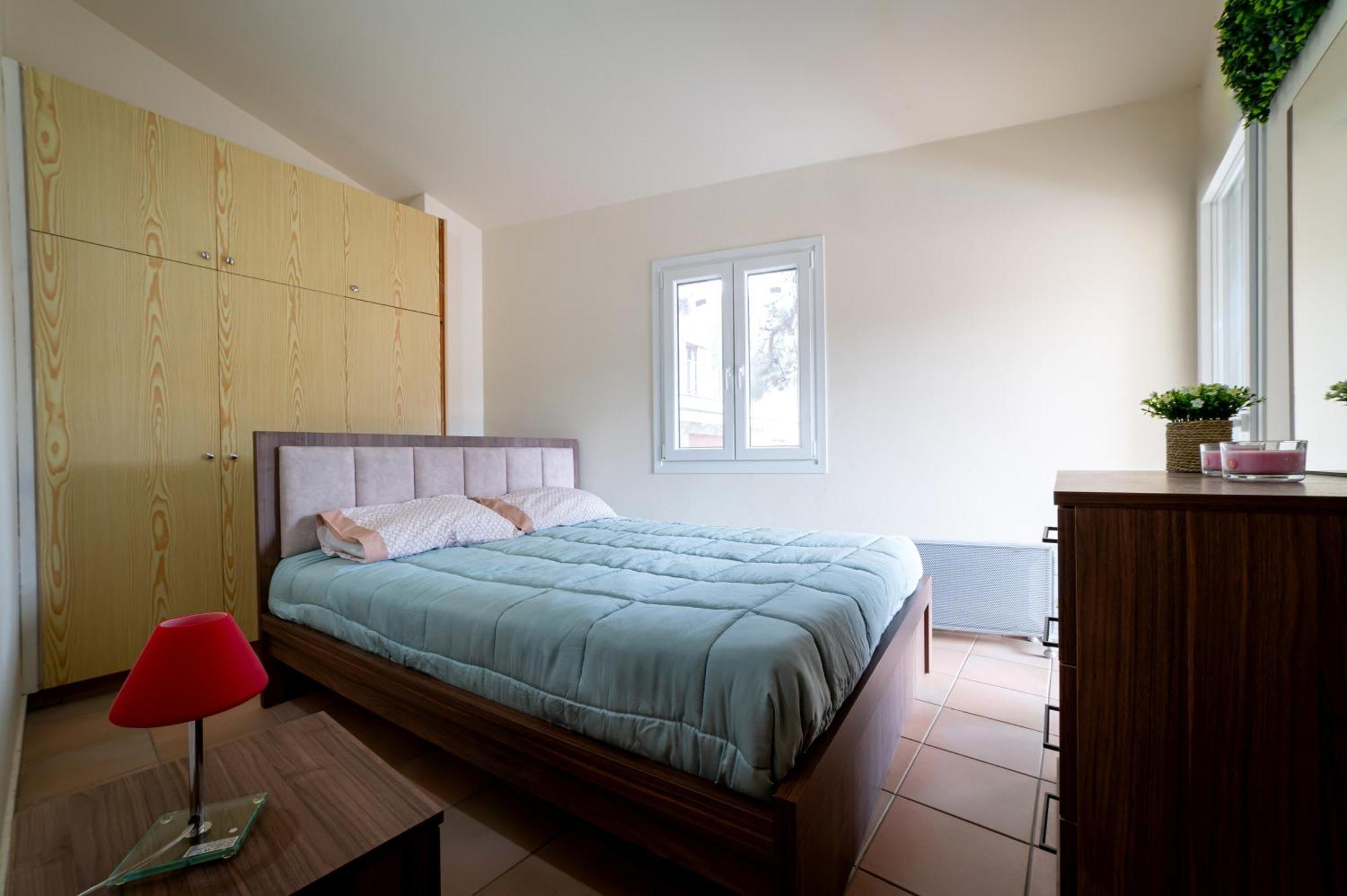 Hubstay - Hillside In Holiday home Platres